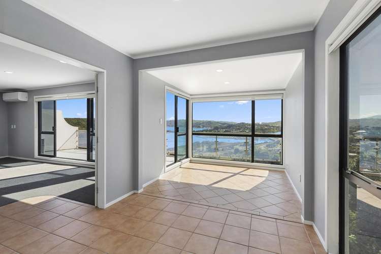 27 Eskdale Road Papakowhai_8