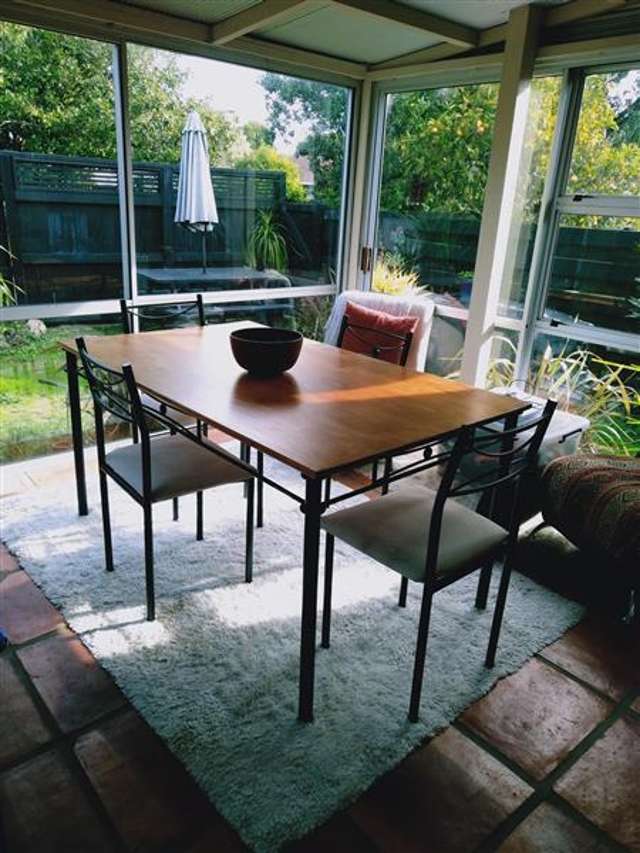 9 Pohutukawa Place Ellerslie_3