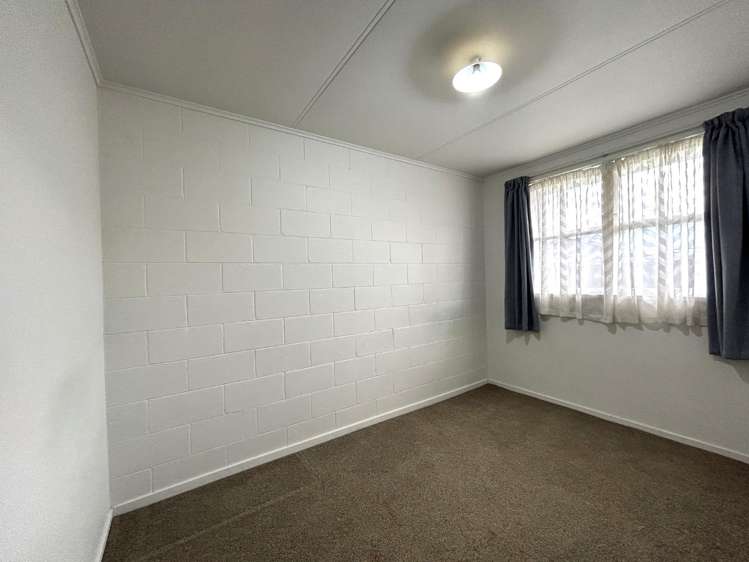 4/243 Vanguard Street Nelson South_5