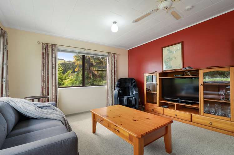 55B Albert Street Karangahake_8