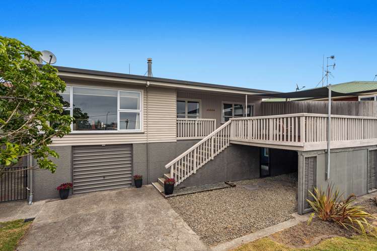 5 Tui Street Whakatane_14