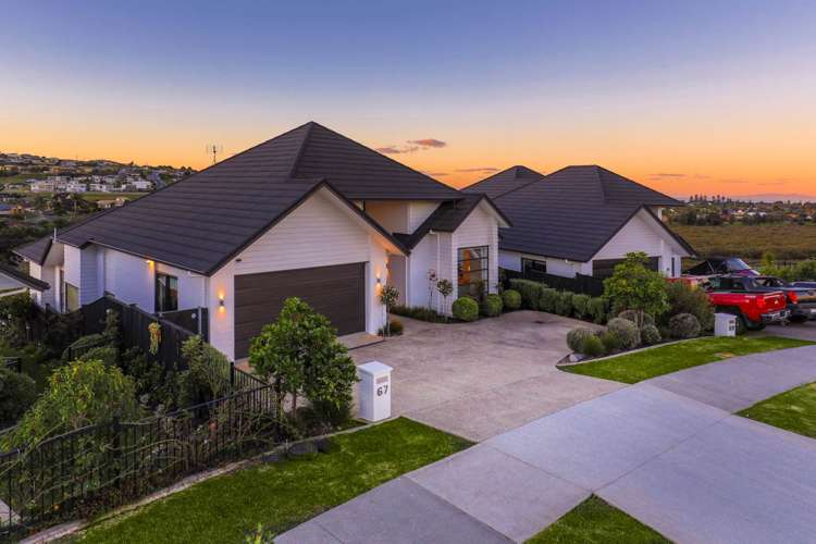 67 Maka Terrace Orewa_33