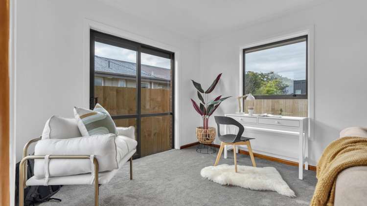 220 Harewood Road Bishopdale_9