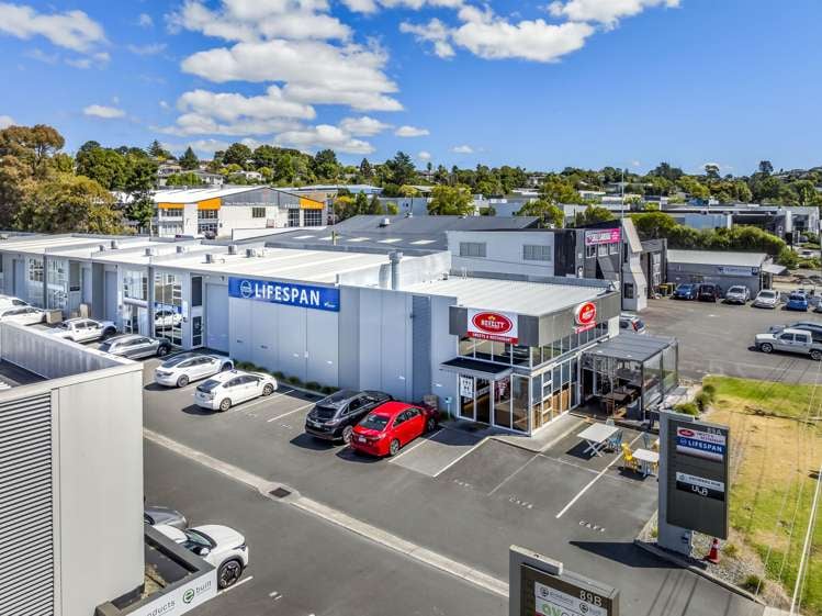 1A/89 Ellice Road Wairau Valley_9
