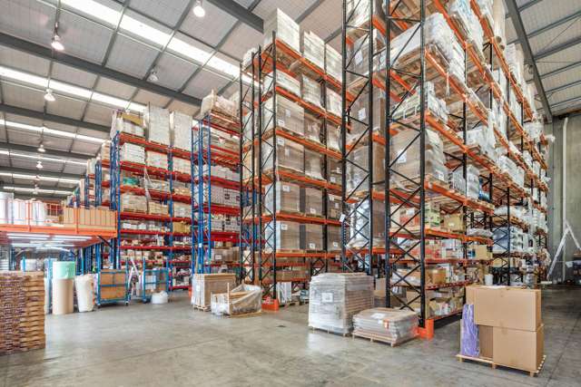 15 Orbit Drive Albany_2