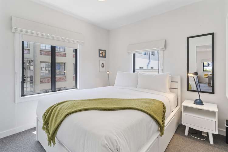 33/8 Leeds Street Te Aro_11