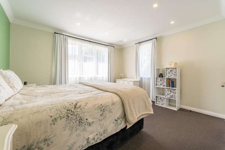 14 Tweedy Street Marchwiel_12