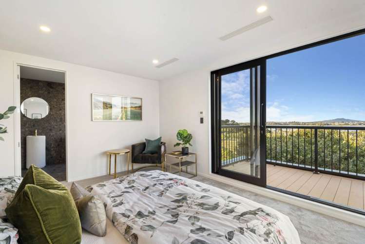 13 Waimana Avenue Northcote Point_13