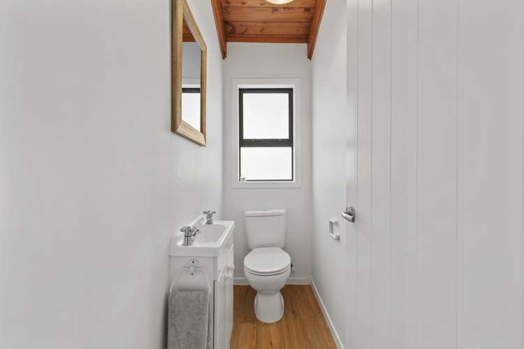 2 Awatea Street Mangawhai Heads_13