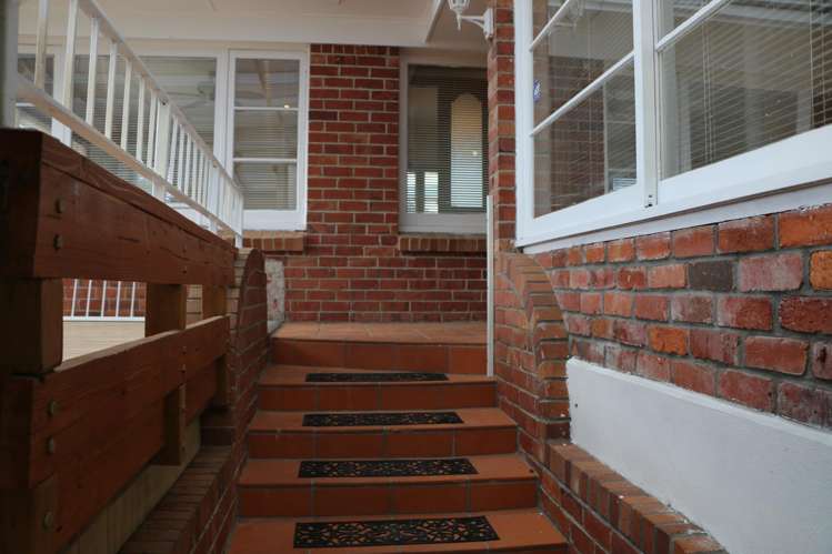 31 Fitzroy Street Papatoetoe_11