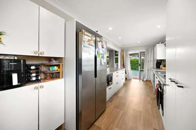 54 Regent Street_3