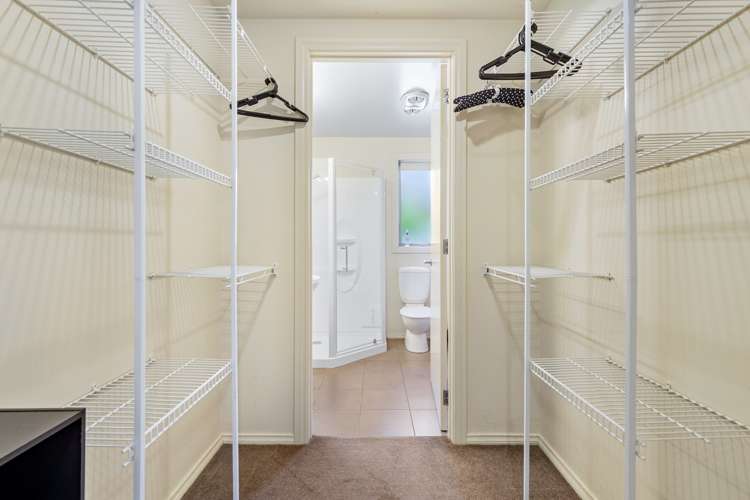 6 Acheron Place Dalefield/Wakatipu Basin_11