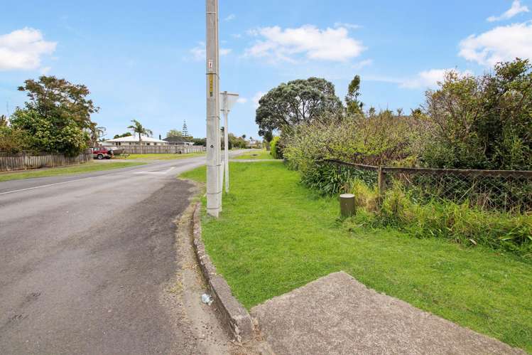 25 Allen Bell Drive Kaitaia_3