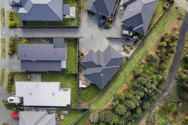 9 Pioneer Crescent Omokoroa_20