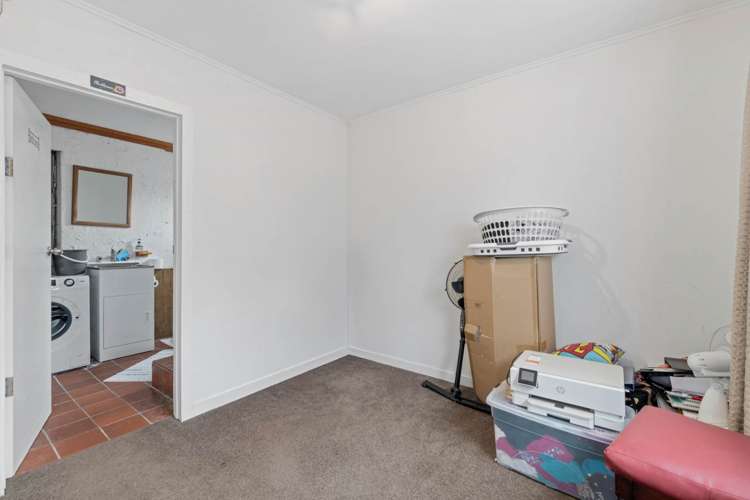 9 & 9A Malvina Place Bucklands Beach_23