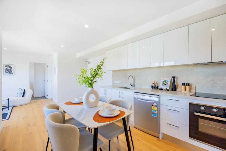 303/3 Potiki Place Glen Innes_5