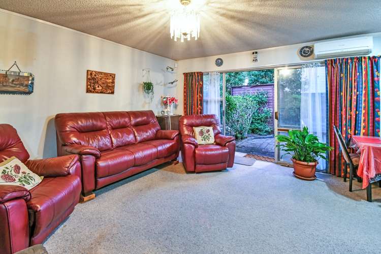 2/125 Maich Road Manurewa_3