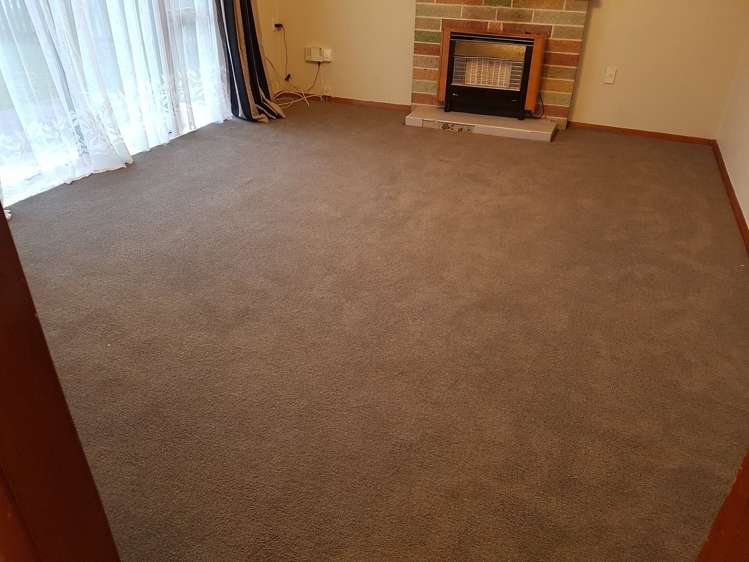 31 Parsons Avenue Levin_4