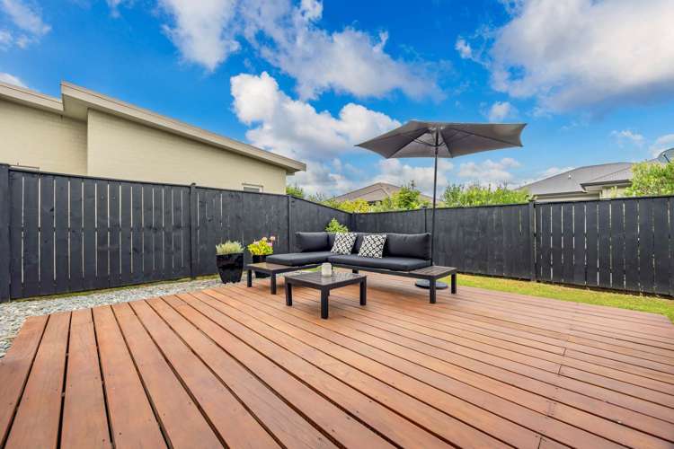 38 Barbarich Drive Stonefields_6