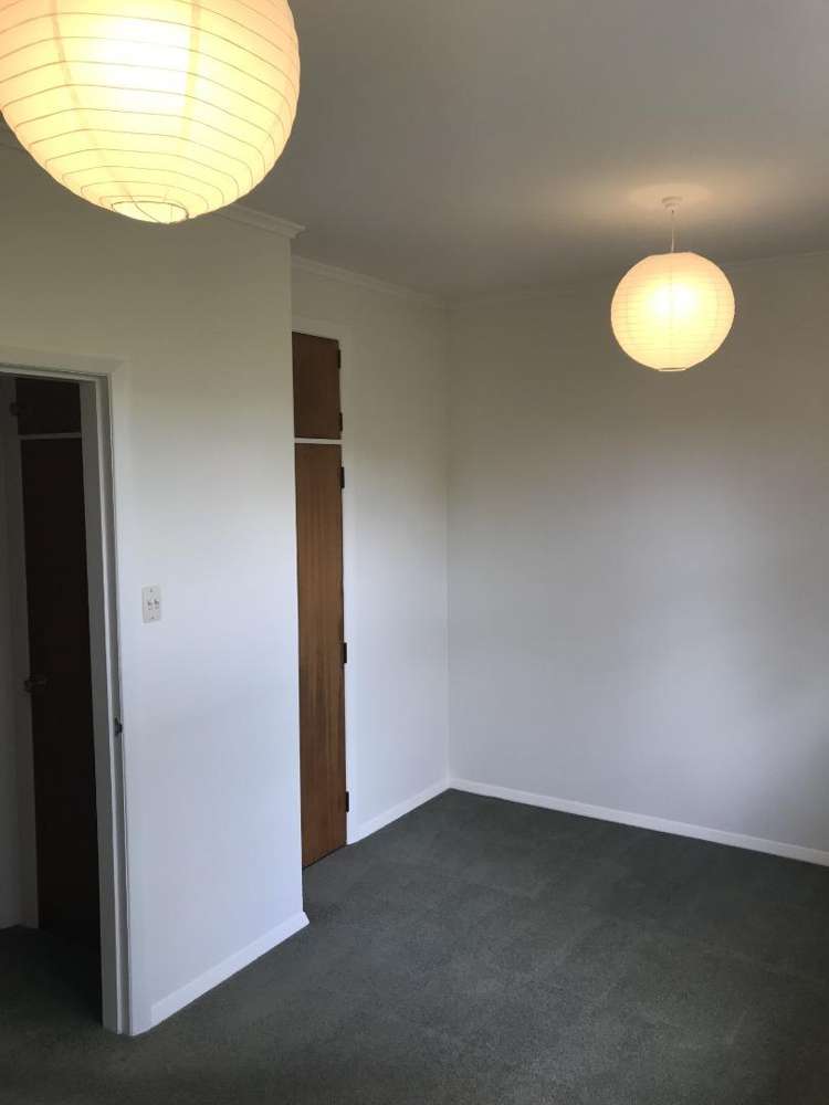 103 Hall Street 11373_14