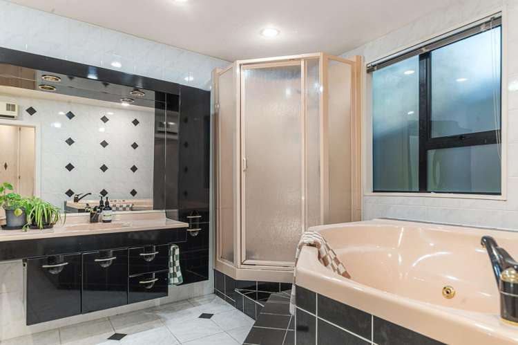 58 Kidson Terrace Cashmere_13