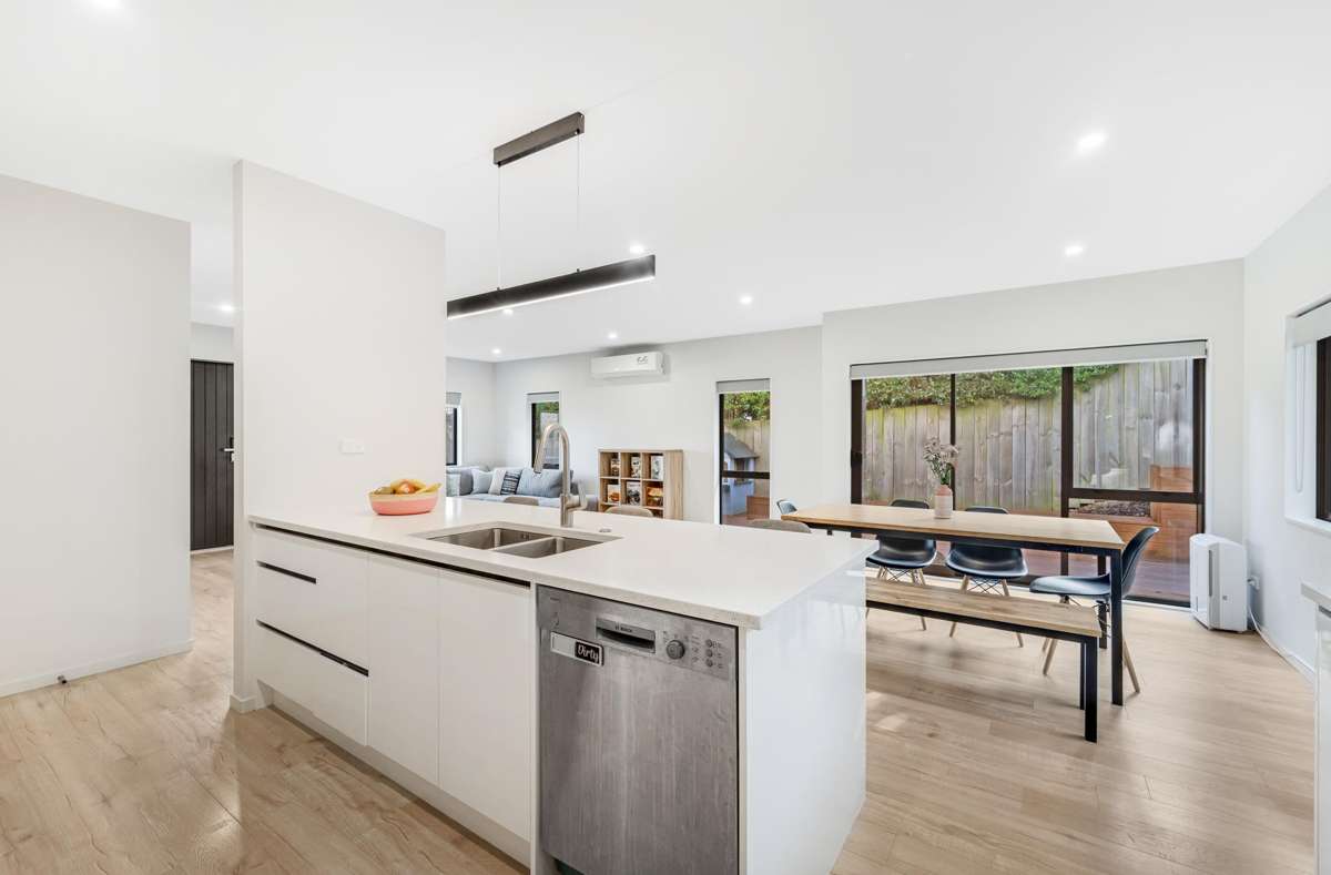 34C Rodney Street_4