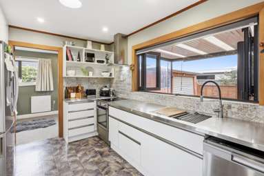 16A Richill Street_1