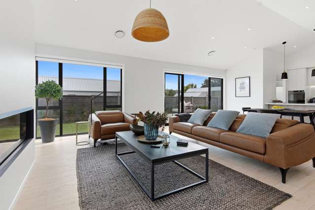 4 Tiaki Lane Matakana_2