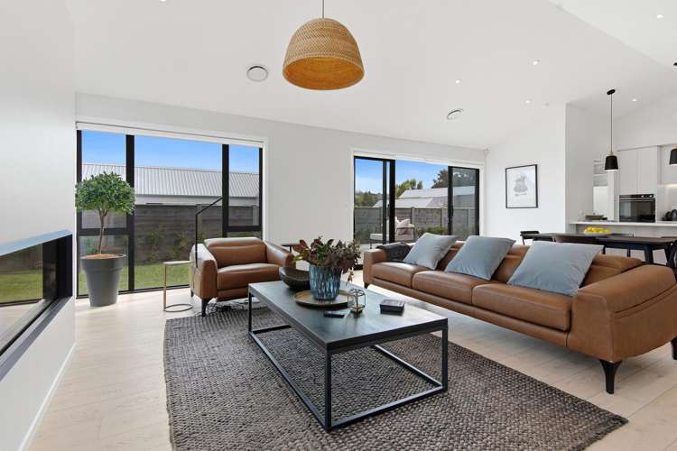 4 Tiaki Lane Matakana_2