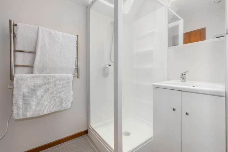 21 Gordon Road Plimmerton_12