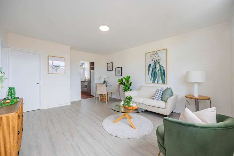 10f Graysons Lane Mount Eden_6