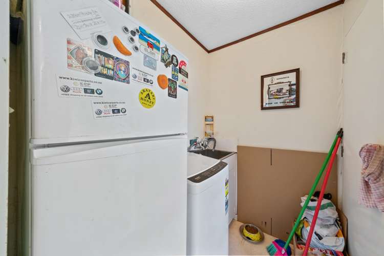 5/396 Cambridge Terrace Naenae_9