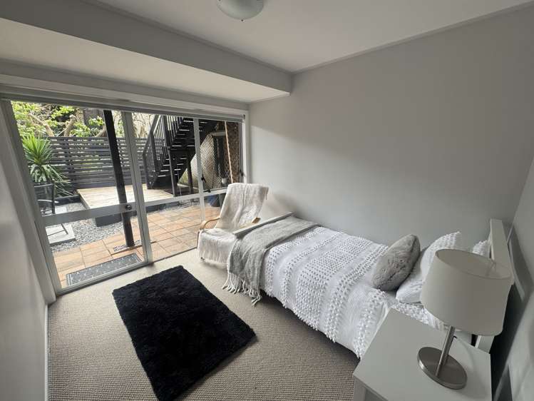 3/89 Speight Road St Heliers_10