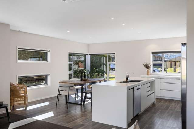 98 Stirling Drive Morrinsville_2