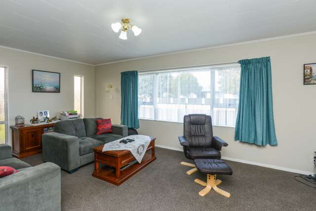 6 Currie Street Greenmeadows_3