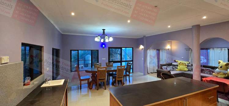 Address withheld Nadi_12