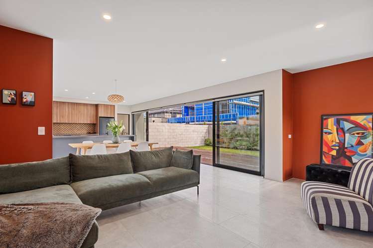 10B Memorial Avenue Ilam_5