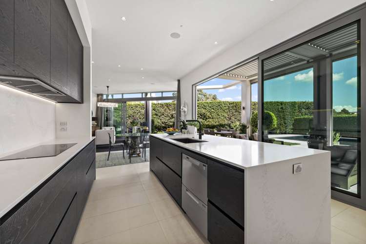 22b Upland Road Remuera_7