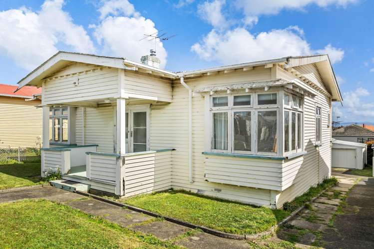 58 Garnet Road Westmere_16