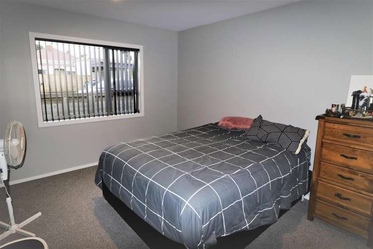 93 Duncan Street Wanganui East_8