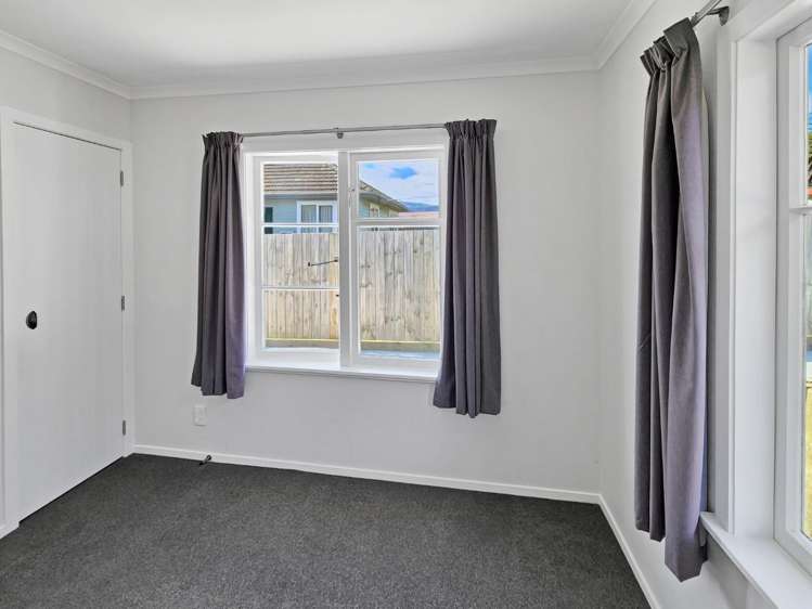 B/42 Karaka Street 10629_9