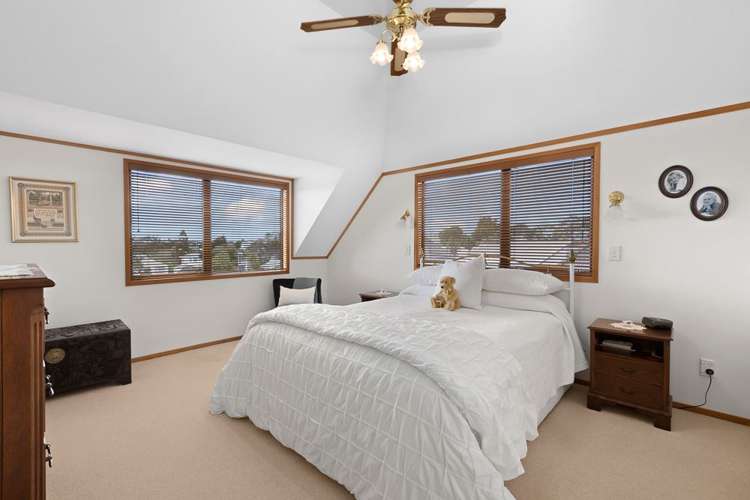 10/16 Mahara Avenue Birkenhead_19