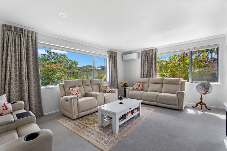 4 Skippers Close Haruru_6