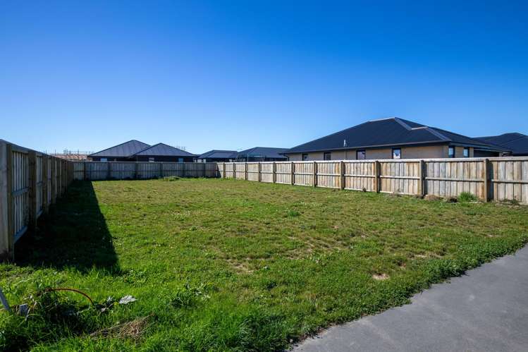 33 Tarata Way Rolleston_5