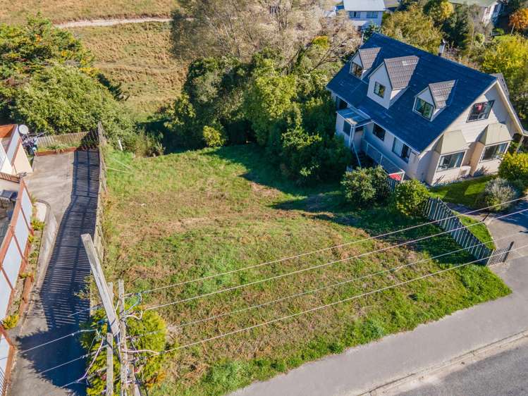 58 Matai Crescent_0