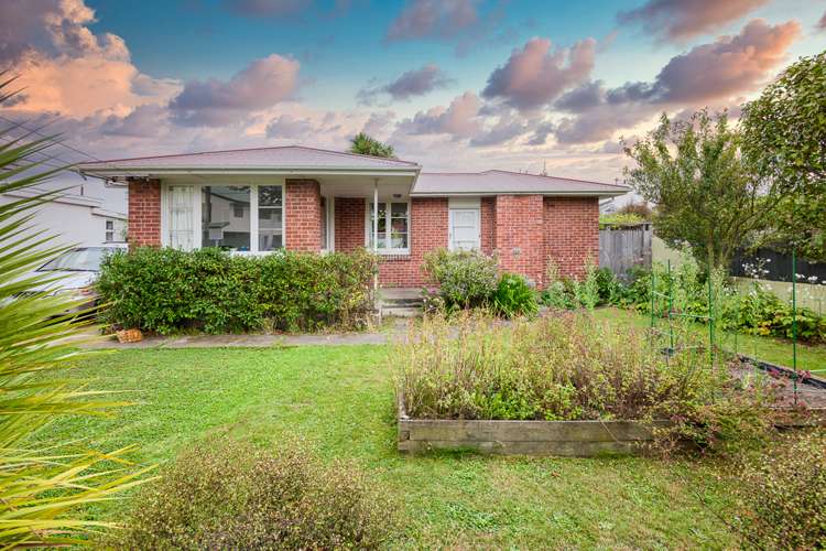 21 Humboldt Street Sydenham_9