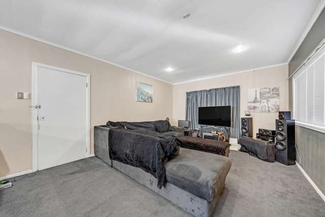 7b Victor Street Avondale_2