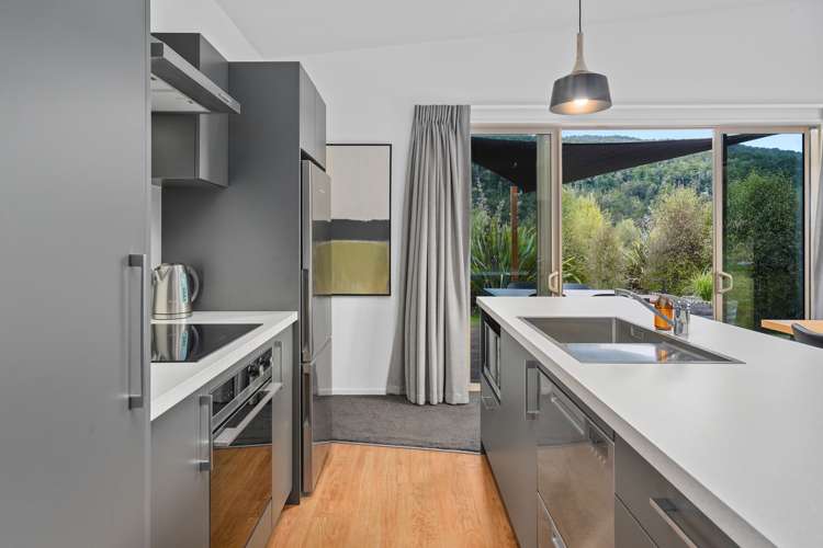 21 Brookvale Drive St Arnaud_5