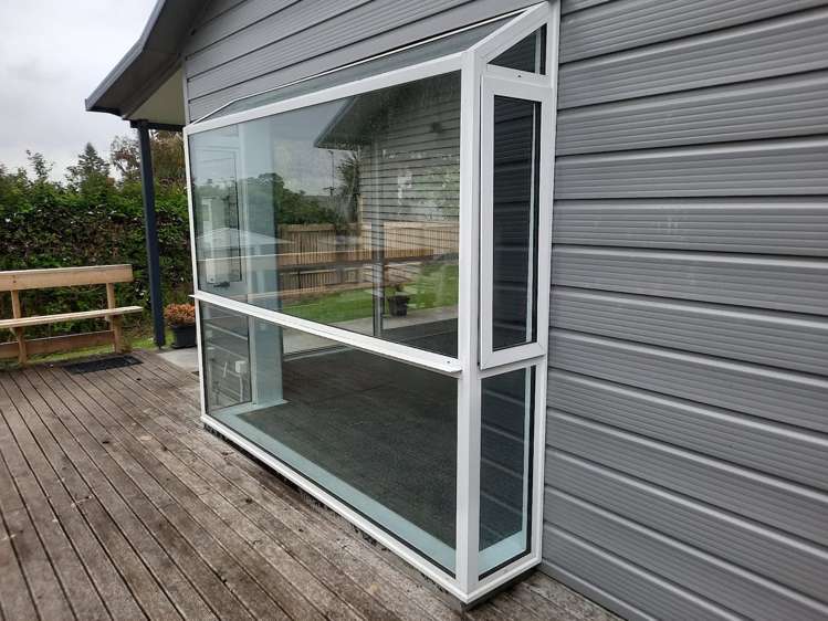 5 Rickards Place New Lynn_15