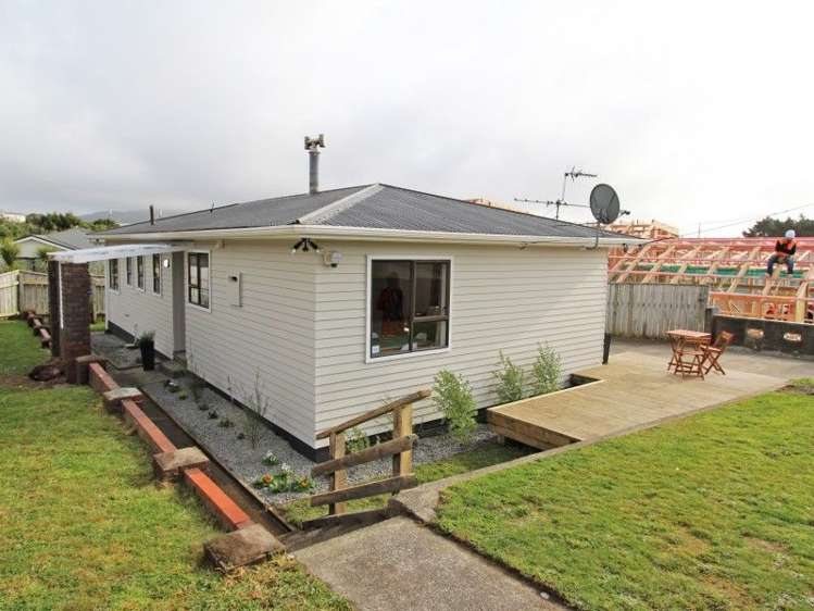 14 Driver Crescent Cannons Creek_21